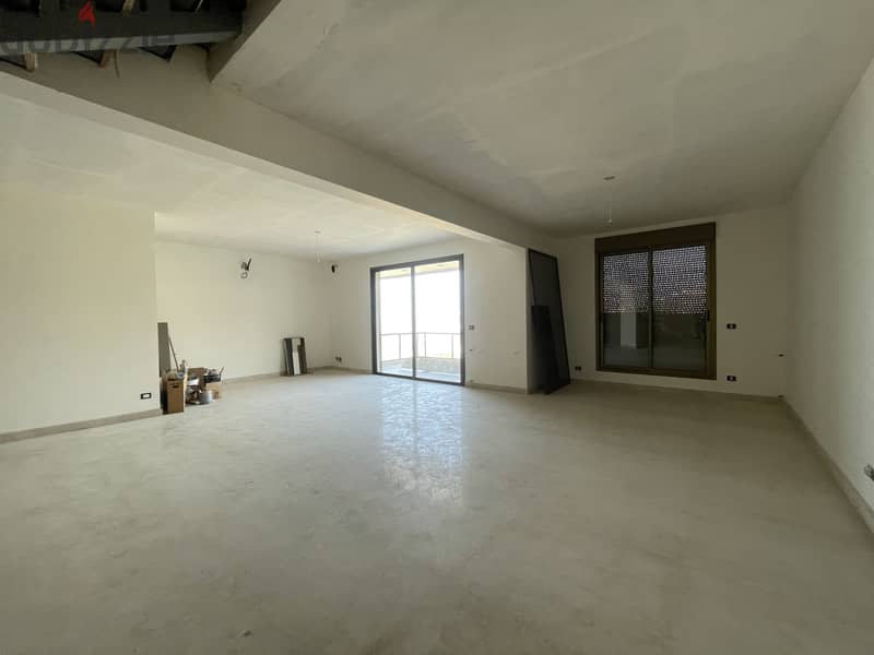 RWK258CA - Duplex For Sale In Sahel Alma - دوبلكس للبيع في ساحل علما 3