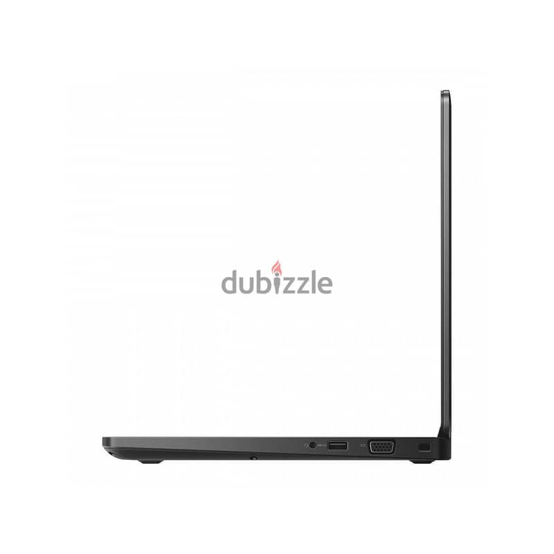 Dell Latitude 5480 Core i7 Geforce 930MX 14" Laptop Offers 7