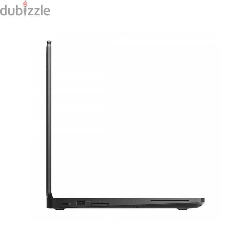 Dell Latitude 5480 Core i7 Geforce 930MX 14" Laptop Offers 6