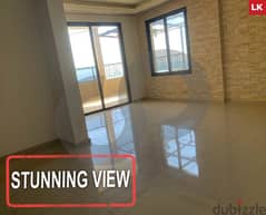 Luxury Apartment with view in Saida-Mar elias/مار الياس REF#LK103855