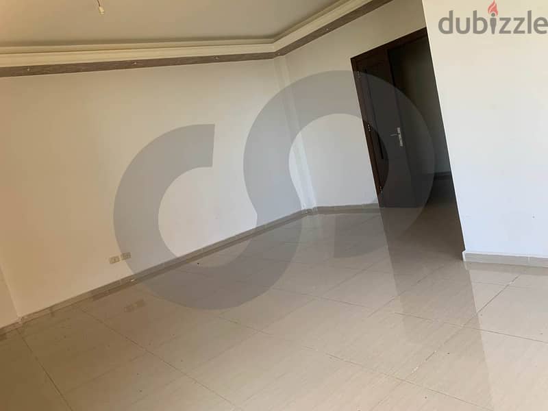 Luxury Apartment with view in Saida-Mar elias/مار الياس REF#LK103855 4