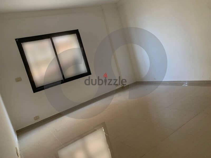 Luxury Apartment with view in Saida-Mar elias/مار الياس REF#LK103855 5