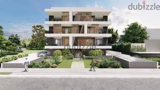 Rooftop for sale in Larnaca, Cyprus I 225.000 €