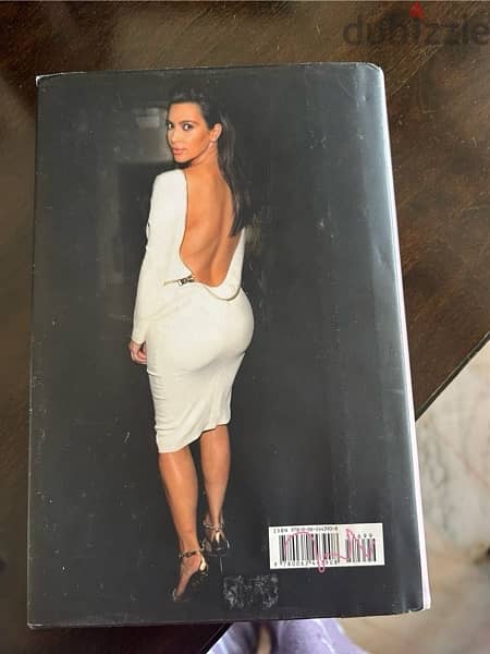 Kim Kardashian: Smith, Sean 1