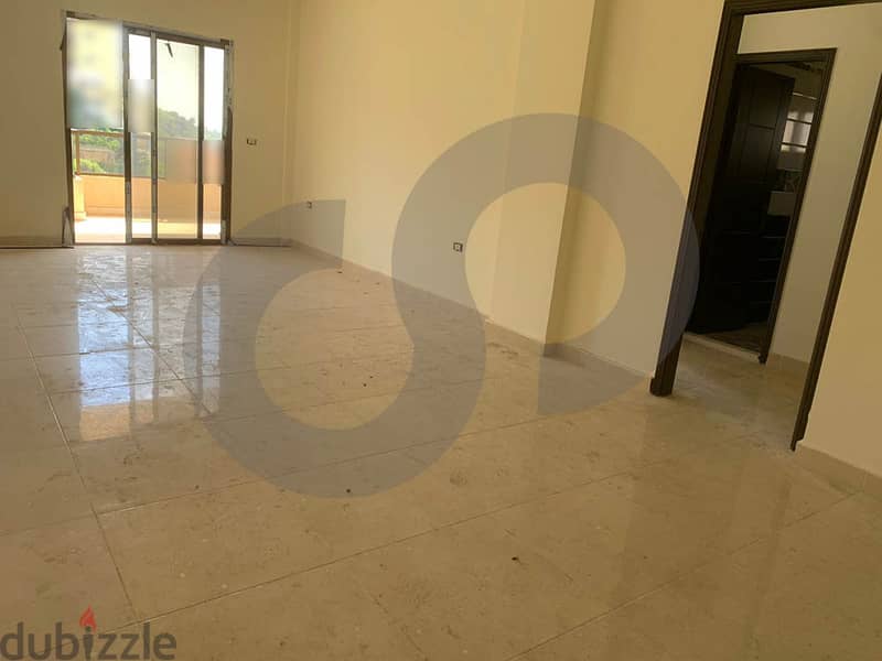 Apartment with City and Sea Views in Magdousha/مغدوشة REF#LK103857 1