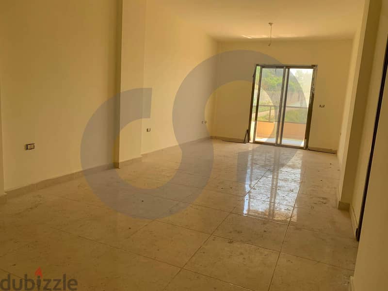 Apartment with City and Sea Views in Magdousha/مغدوشة REF#LK103857 2