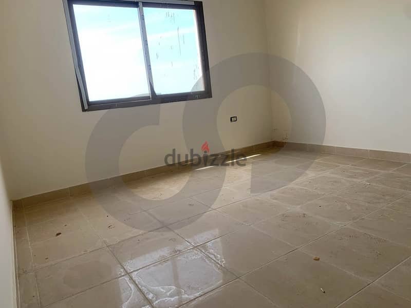 Apartment with City and Sea Views in Magdousha/مغدوشة REF#LK103857 4