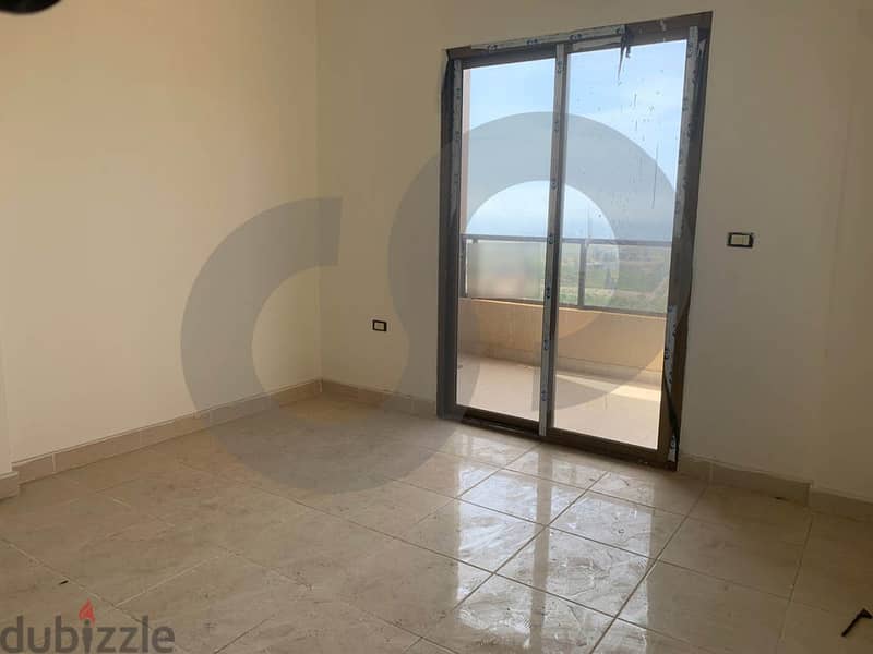 Apartment with City and Sea Views in Magdousha/مغدوشة REF#LK103857 5
