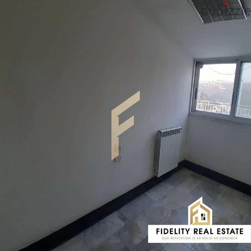 Apartment Duplex for sale in Aley WB90 3