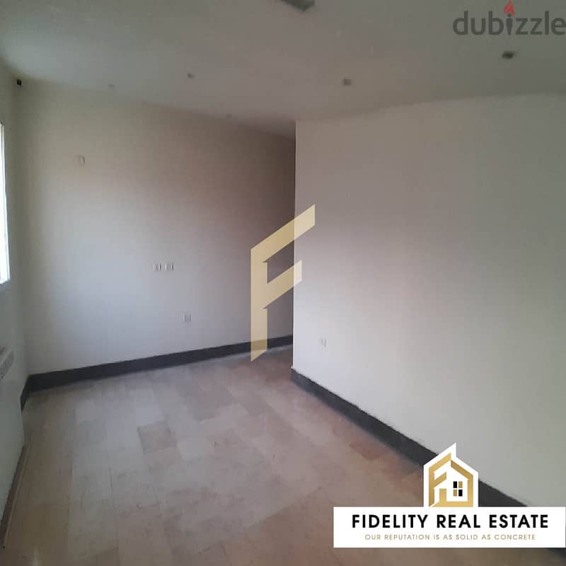 Apartment Duplex for sale in Aley WB90 4