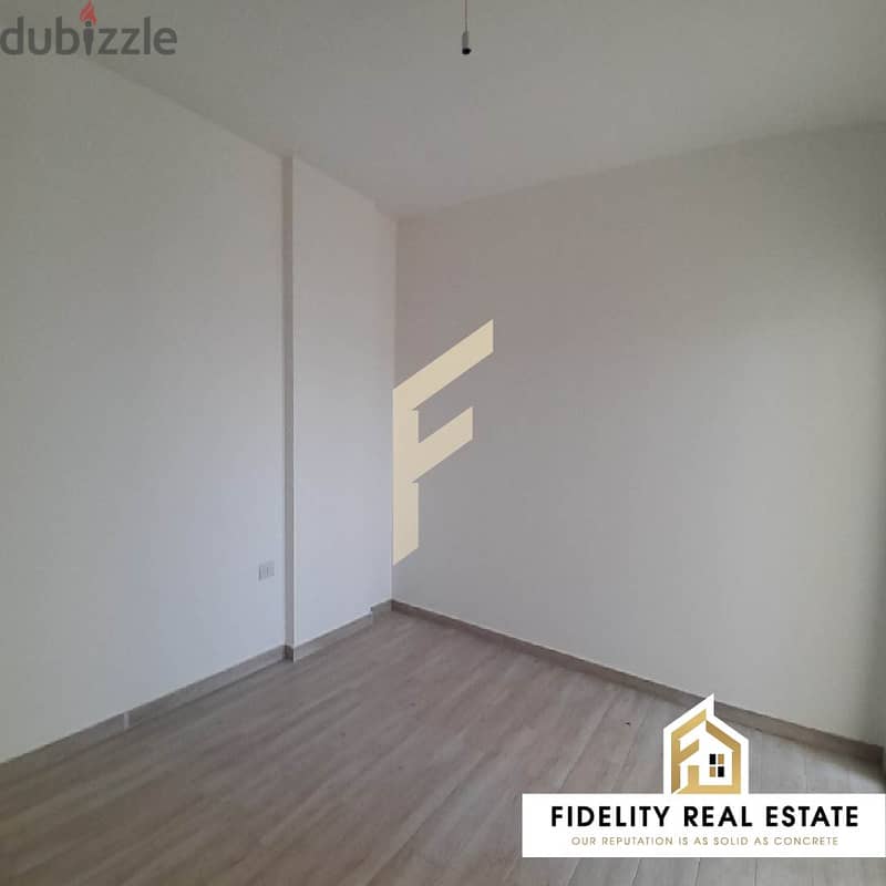 Apartment for sale in Aley WB94 3