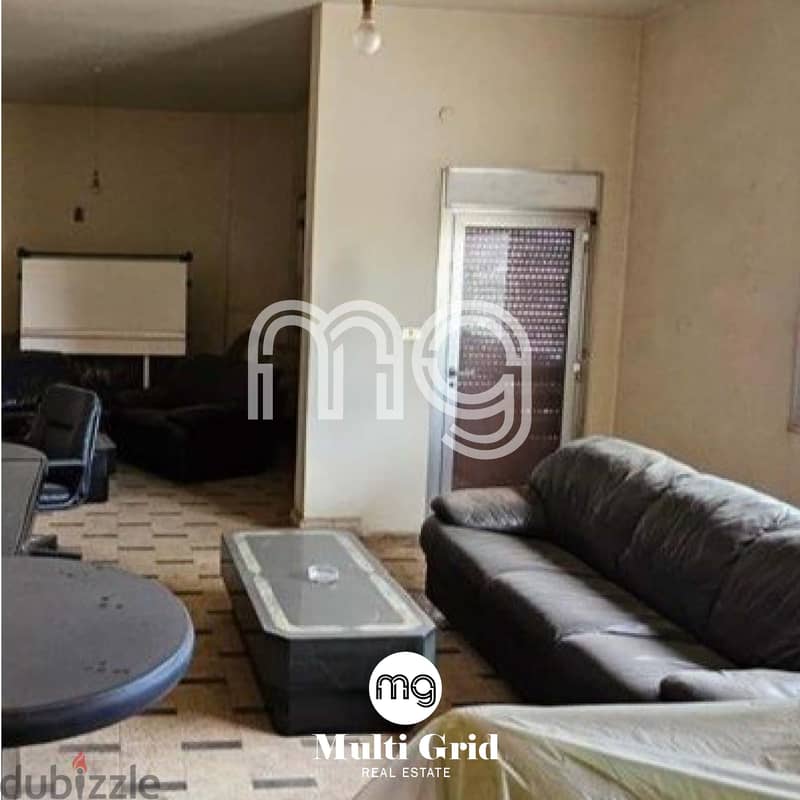 Apartment for Sale in Jdaide, شقة للبيع في الجديدة 2