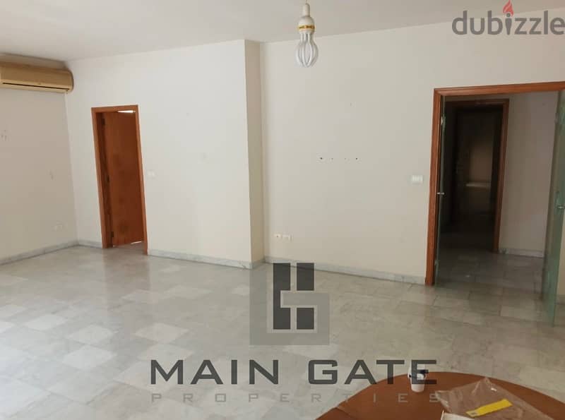 Apartment for Rent in Dik El Mehdi 3