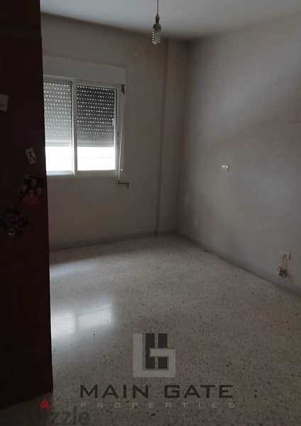 Apartment for Rent in Dik El Mehdi 10