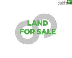6180 sqm Land for sale in Ijdabra/أجدبرا REF#RI103878 0
