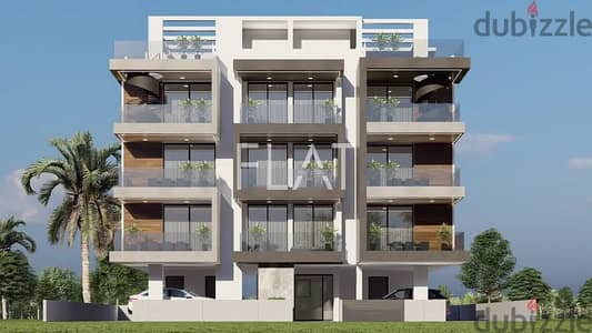 Reserve Now! Larnaca | Cyprus 165,000€ عقارات للبيع في قبرص