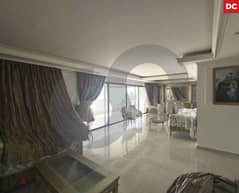 265 sqm apartment in Adma/أدما REF#DC103875 0