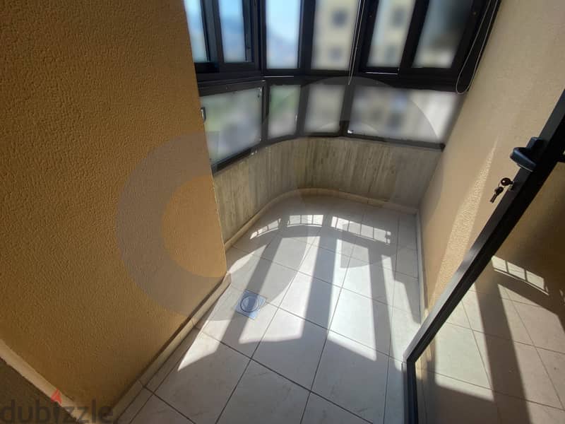 fully furnished apartment for rent in Antelias/انطلياس REF#LG103873 3