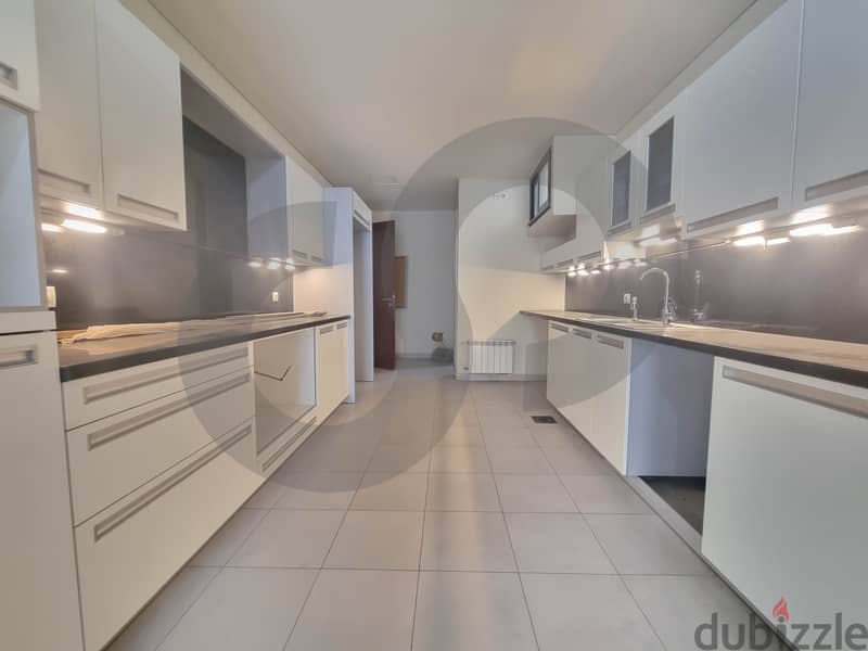 Luxurious Apartment for sale in Trabaud Achrafieh/الأشرفيةREF#RE103871 2
