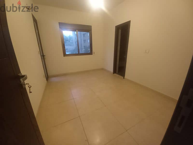 Brand new apartment in Baouchrieh jdaydeh for rent 1