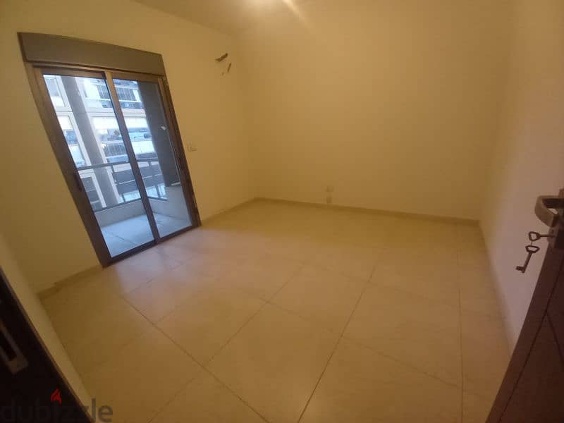 Brand new apartment in Baouchrieh jdaydeh for rent 5