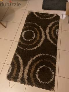 carpet, tapis, sejjed