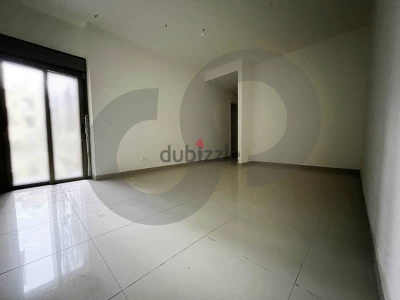 Apartment with a Terrace for Sale in Ballouneh!بلونة! REF#CM00868 1