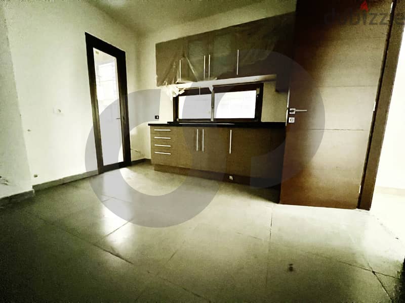Apartment with a Terrace for Sale in Ballouneh!بلونة! REF#CM00868 3
