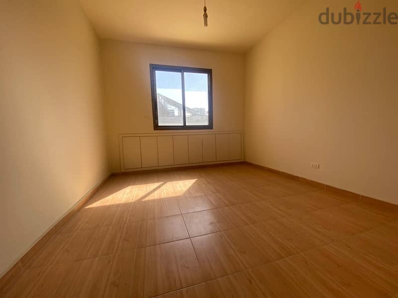 Apartment for rent in Sin el fil prime location 3