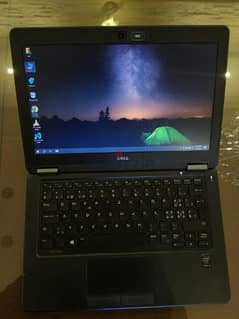 dell laptop core i5 for sale