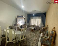 145 sqm apartment for sale located in Dora/دورة REF#EH103888 0