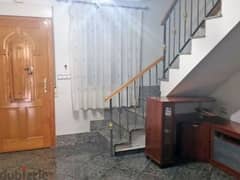 Spain detached house in Cartagena quiet area Ref#3556-00529