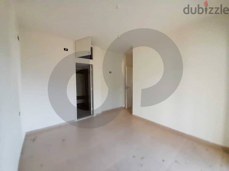 STUNNING APARTMENT FOR SALE IN SHEILEH ! REF#CM00873 ! 3