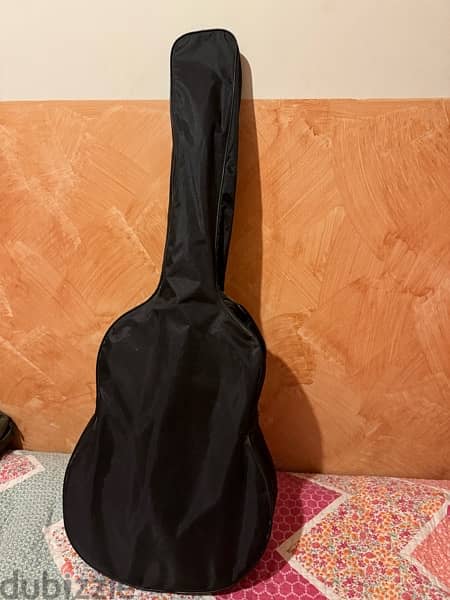 black guitar 10