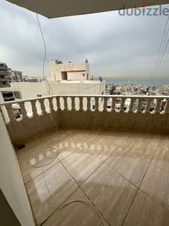 Apartment for sale in Zouk Mosbeh Cash REF#8447491CD 0