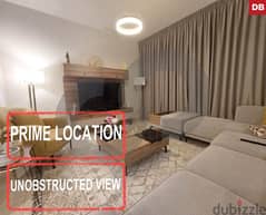 Property nestled in prime Mar Roukouz/مار روكوز REF#DB103917 0