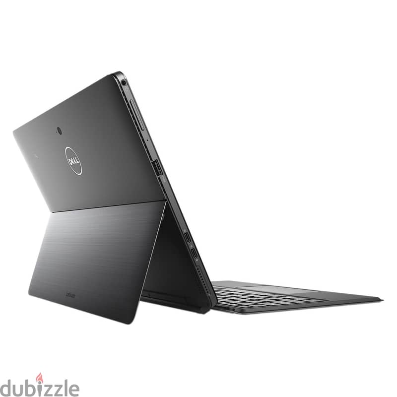 DELL LATITUDE 5290 2in1  i7 7TH GEN TOUCH DETACHABLE LAPTOP OFFER 1