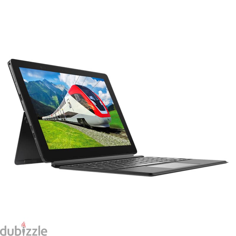 DELL LATITUDE 5290 2in1  i7 7TH GEN TOUCH DETACHABLE LAPTOP OFFER 2