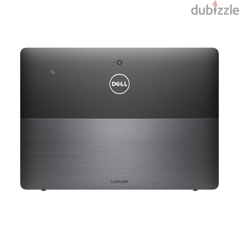 DELL LATITUDE 5290 2in1  i7 7TH GEN TOUCH DETACHABLE LAPTOP OFFER 4