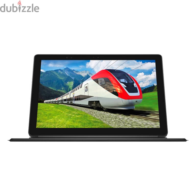DELL LATITUDE 5290 2in1  i7 7TH GEN TOUCH DETACHABLE LAPTOP OFFER 7