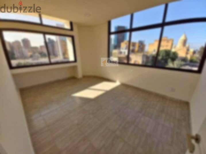 OFFICE for rent in ANTELIAS/METN,PRIME LOCATION, WITH A NICE VIEW. 2