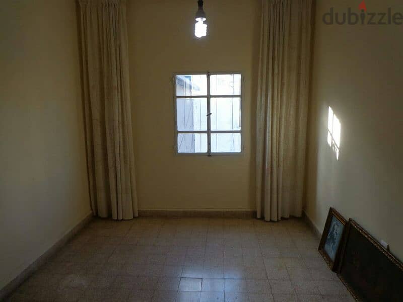 Apartment for rent in Dora square 1