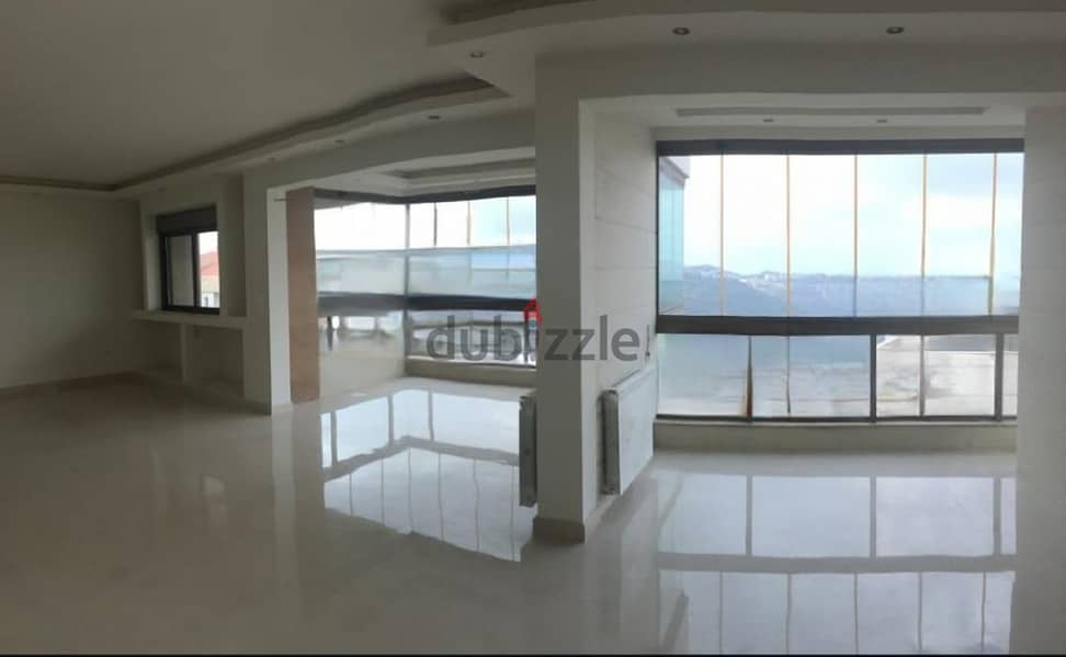 MONTEVERDE PRIME (250SQ) WITH TERRACE AND VIEW , (MOR-122) 2