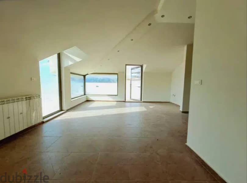 MONTEVERDE PRIME (250SQ) WITH TERRACE AND VIEW , (MOR-122) 3