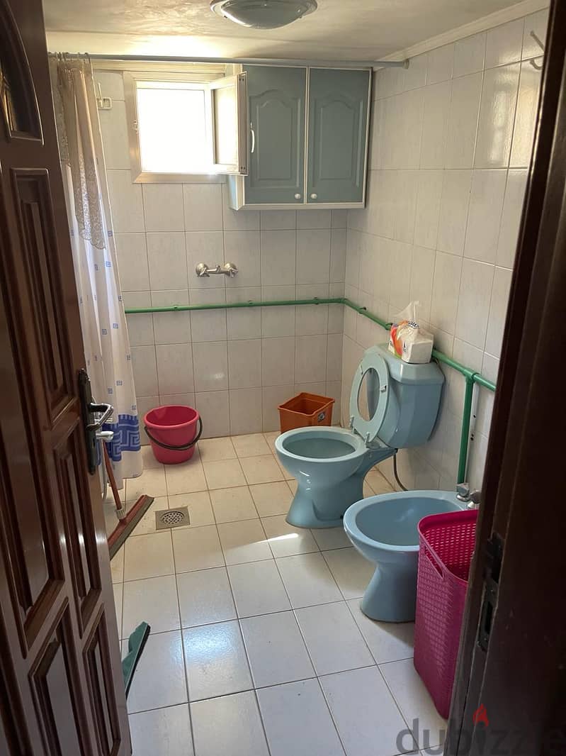 maalaka furnished apartment for sale near highway Ref#6119 8