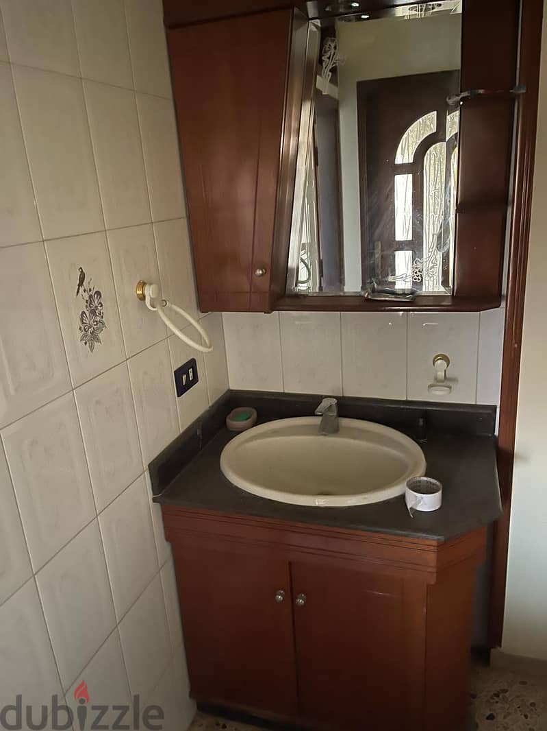 maalaka furnished apartment for sale near highway Ref#6119 10