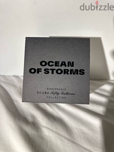 blancpain x swatch ocean of storms 2