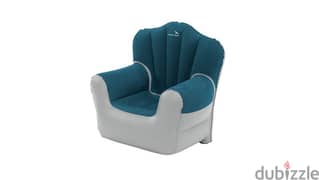 easy camp comfy chair