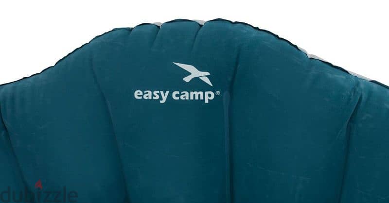 easy camp comfy chair 1