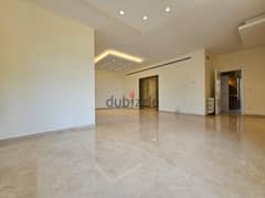 RA24-3349 Luxurious apartment for rent in Rawche, 270m2, $ 2,250 cash